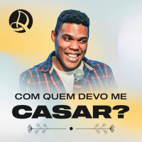 Case-se com Alguém Atencioso