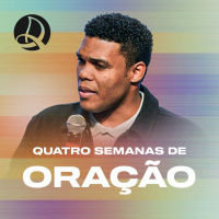 O Reino e a Oração