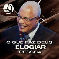 Elogios Destrutivos - Parte 2