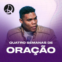 A Importância da Oração