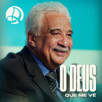 O Deus que me Vê