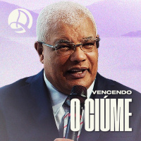 Vencendo o Ciúme: Um Pecado Silencioso e Secreto