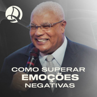 Quando Somos Amigos do Traído e do Traidor