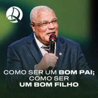 Como Ser um Bom Pai Como Ser um Bom Filho
