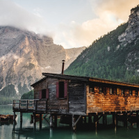 Deus Quer Fazer Algo Novo Em Nossas Vidas