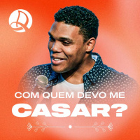 Case-se com Alguém Apoiador