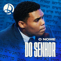 O Nome do Senhor