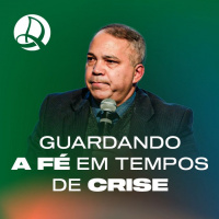 Guardando a Fé em Tempos de Crise