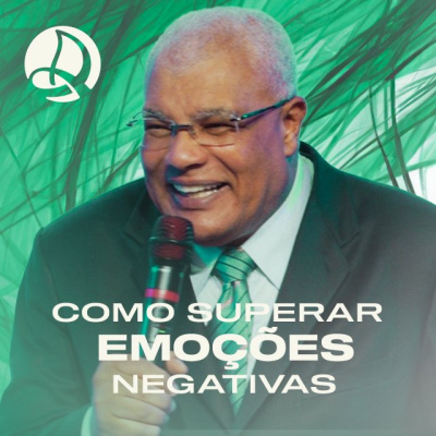 Assembleia De Deus Online | Pregações