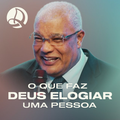 Assembleia De Deus Online | Pregações