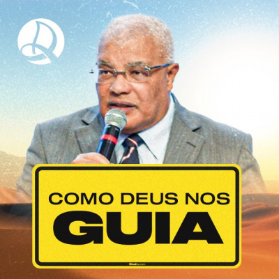 Assembleia De Deus Online | Pregações