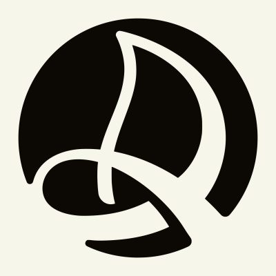 Assembleia De Deus Online | Pregações