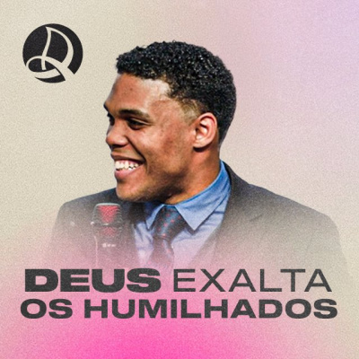 Assembleia De Deus Online | Pregações