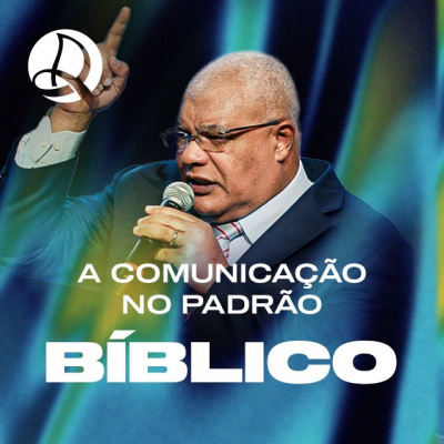 Assembleia De Deus Online | Pregações