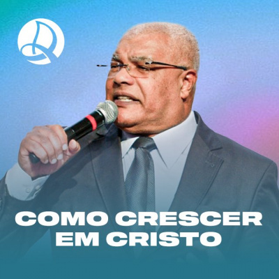 Assembleia De Deus Online | Pregações