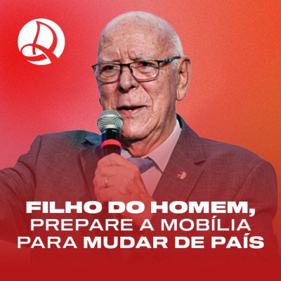 Assembleia De Deus Online | Pregações