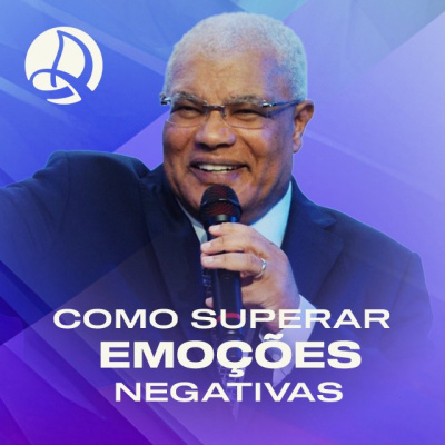 Assembleia De Deus Online | Pregações