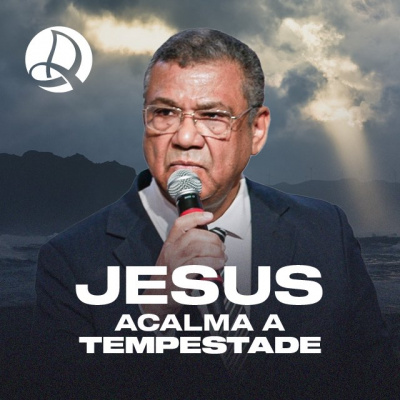 Assembleia De Deus Online | Pregações