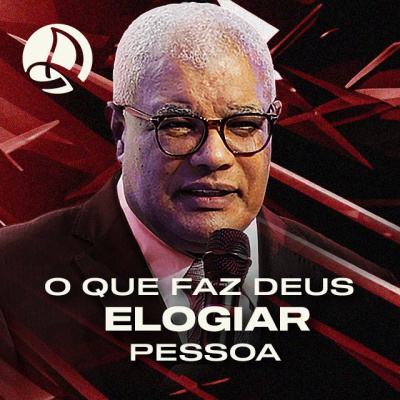 Assembleia De Deus Online | Pregações