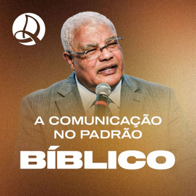 Assembleia De Deus Online | Pregações