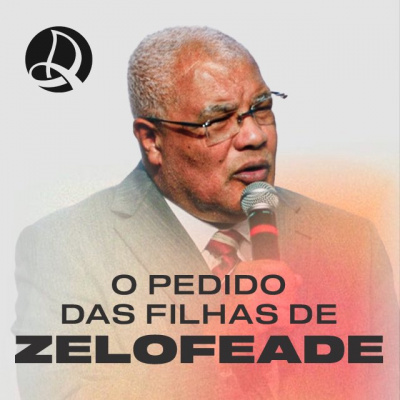 Assembleia De Deus Online | Pregações