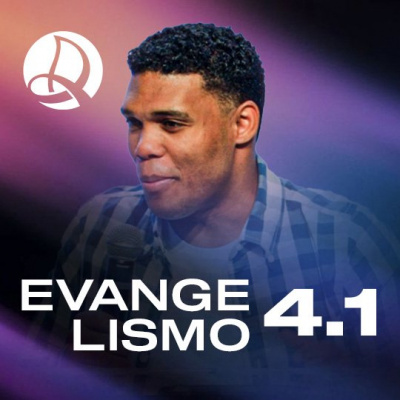 Assembleia De Deus Online | Pregações