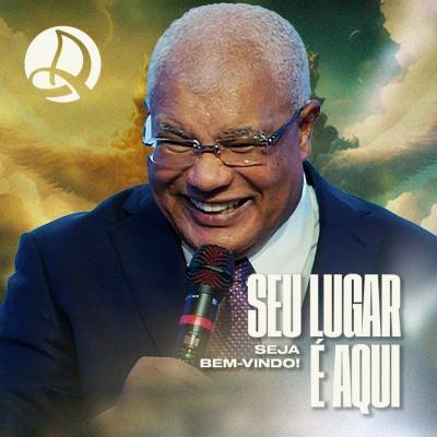 Assembleia De Deus Online | Pregações