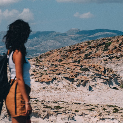 Assembleia De Deus Online | Pregações