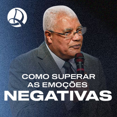 Assembleia De Deus Online | Pregações