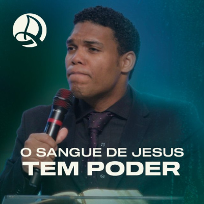 Assembleia De Deus Online | Pregações
