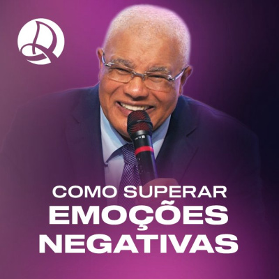 Assembleia De Deus Online | Pregações