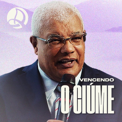 Assembleia De Deus Online | Pregações