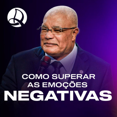 Assembleia De Deus Online | Pregações