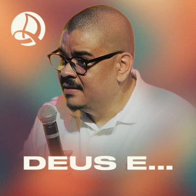 Assembleia De Deus Online | Pregações