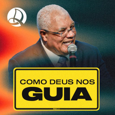 Assembleia De Deus Online | Pregações