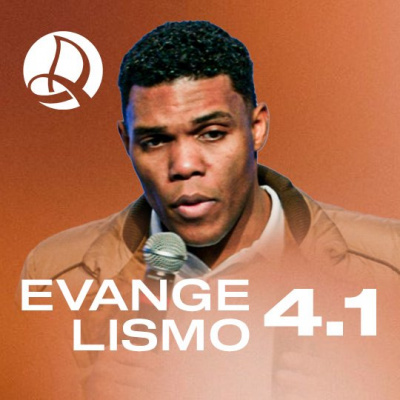 Assembleia De Deus Online | Pregações