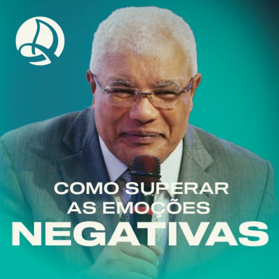 Assembleia De Deus Online | Pregações