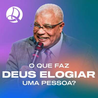 Assembleia De Deus Online | Pregações