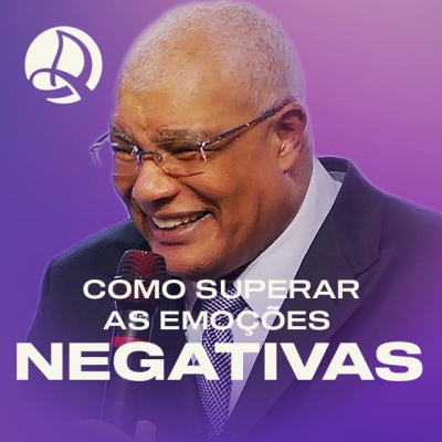 Assembleia De Deus Online | Pregações