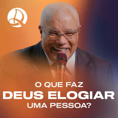 Assembleia De Deus Online | Pregações