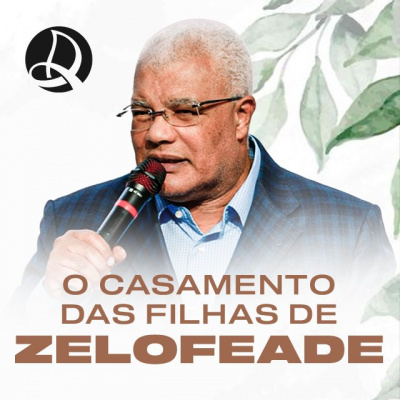 Assembleia De Deus Online | Pregações