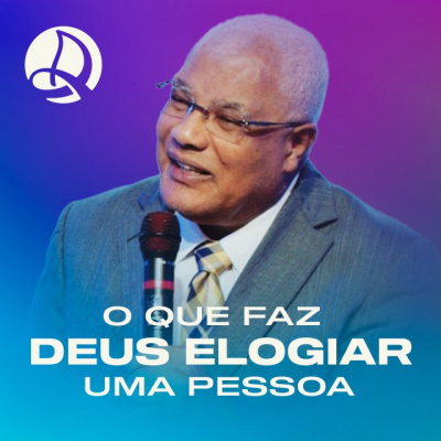 Assembleia De Deus Online | Pregações