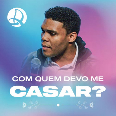 Assembleia De Deus Online | Pregações