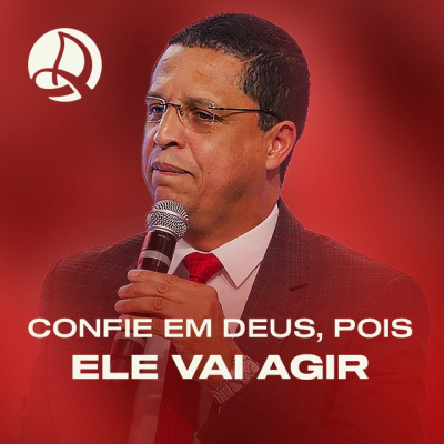 Assembleia De Deus Online | Pregações