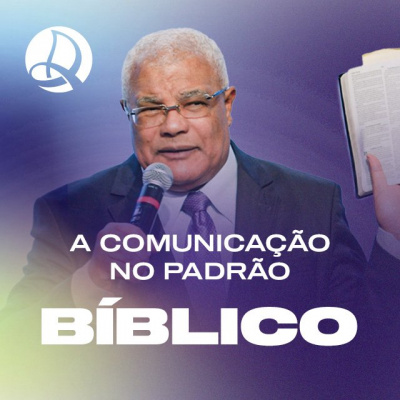 Assembleia De Deus Online | Pregações