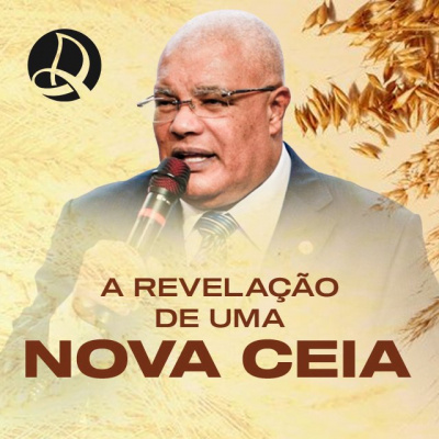 Assembleia De Deus Online | Pregações