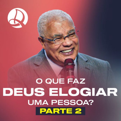 Assembleia De Deus Online | Pregações