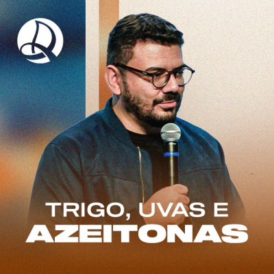 Assembleia De Deus Online | Pregações