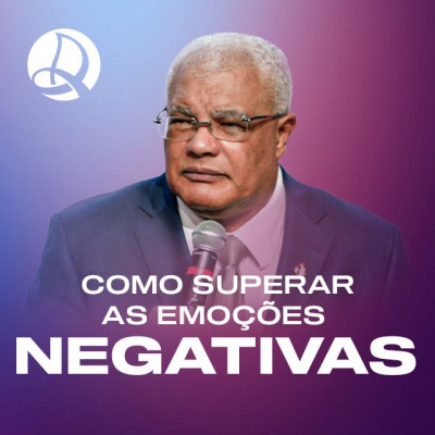 Assembleia De Deus Online | Pregações