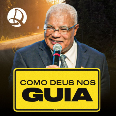 Assembleia De Deus Online | Pregações